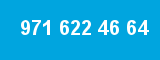 971 622 46 64
